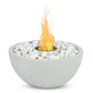 Cozfire Tabletop Fire Pit Bowl - Portable Fireplace for Indoors & Outdoors - Cozfire